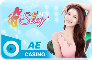 ae-sexy-casino-mksport