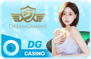 dg-casino-mksport