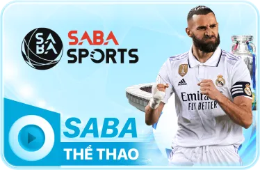 saba-sport-mksport