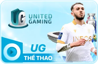 united-gaming-sport-mksport