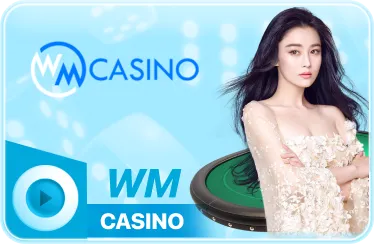 wm-casino-mksport