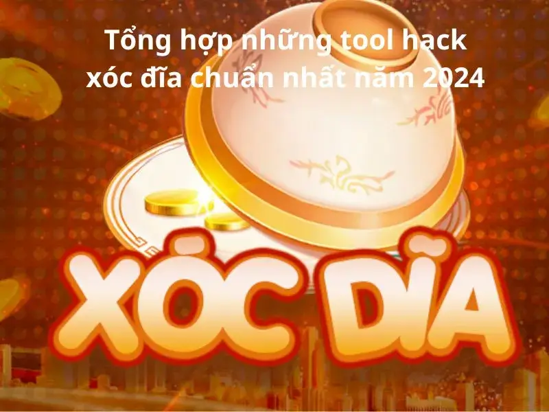 Công cụ giúp dự đoán kết quả gần như chính xác